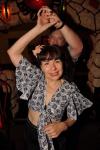 2011 10 12 balajo 228